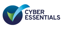 Cyber Essentials